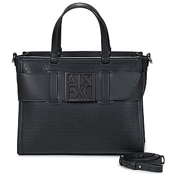 Käsilaukku Armani Exchange  XW000920  Yksi Koko