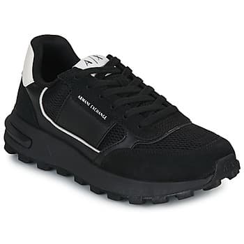 Kengät Armani Exchange  XM002197  45 – Armani Exchange