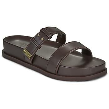 Sandaalit Armani Exchange  XW002575  36 – Armani Exchange