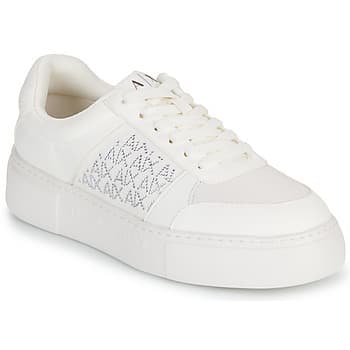 Kengät Armani Exchange  XW002788  39 – Armani Exchange