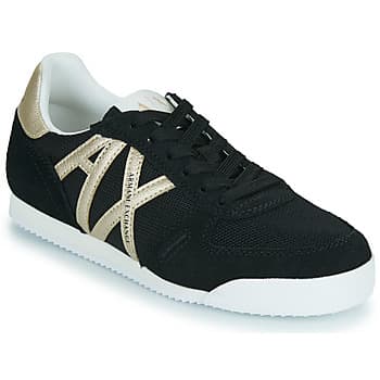 Kengät Armani Exchange  XW002794  39 – Armani Exchange