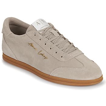 Kengät Armani Exchange  XW002797  41 – Armani Exchange