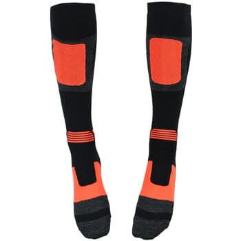Urheilusukat Peak Mountain  Chaussettes de ski ACHOCKS  35 / 38 – Peak Mountain