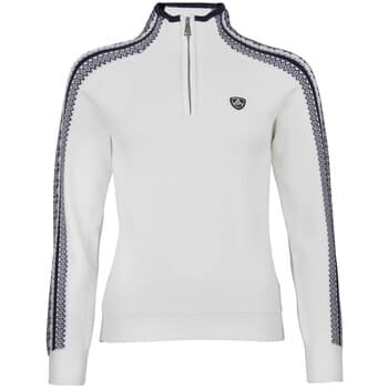 Neulepusero Peak Mountain  Pull col roulé ADOMINO  EU S – Peak Mountain