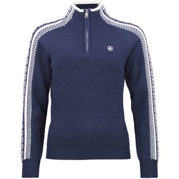 Neulepusero Peak Mountain  Pull col roulé ADOMINO  EU M – Peak Mountain