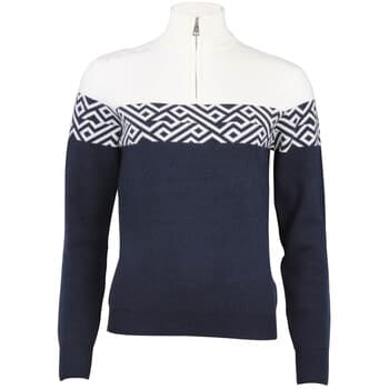 Neulepusero Peak Mountain  Pull col roulé AKAR  EU M – Peak Mountain