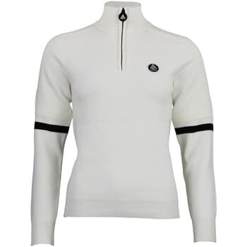 Neulepusero Peak Mountain  Pull col roulé ASTA  EU S – Peak Mountain