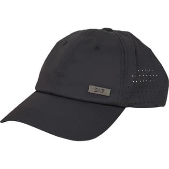 Lippalakit Emporio Armani EA7  TRAIN PREMIUM U CAP  EU M – Emporio Armani EA7