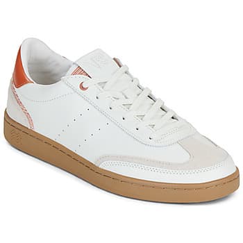 Kengät N'GO  HA LONG  42 – N'GO