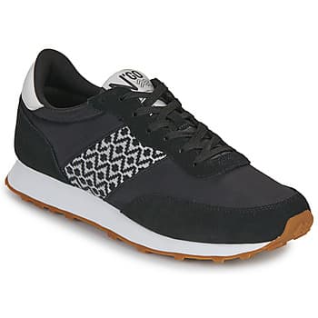 Kengät N'GO  HOI AN RIPSTOP  40 – N'GO