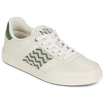 Kengät N'GO  SAIGON CLASSIQUE '24  40 – N'GO