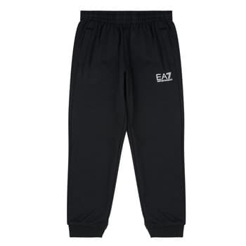 Jogging housut / Ulkoiluvaattee Emporio Armani EA7  7B000027  12 vuotta – Emporio Armani EA7