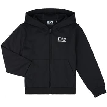 Hupparit Emporio Armani EA7  7B000064  12 vuotta – Emporio Armani EA7