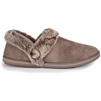 Tennarit Skechers  167219DKTP  36 – Skechers