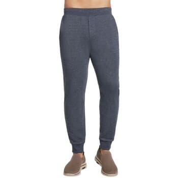 Housut Skechers  Expedition  EU XL – Skechers