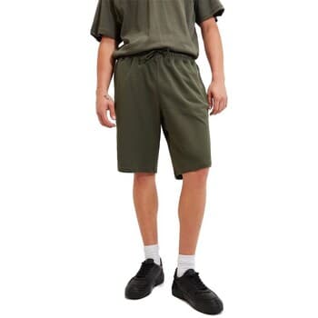 Shortsit & Bermuda-shortsit Ellesse  Romoia  EU L – Ellesse