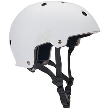 Urheiluvarusteet K2  Varsity 2023  S – K2