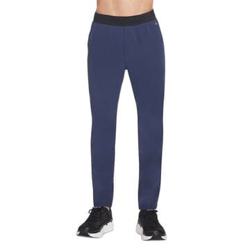 Housut Skechers  Skechweave Premium  EU S – Skechers