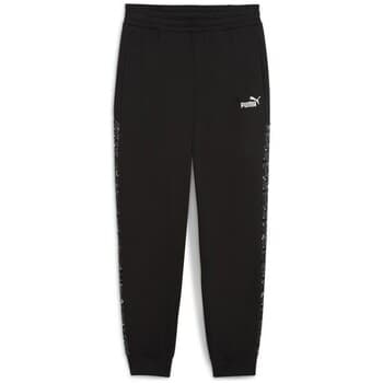 Housut Puma  68808601  EU XS – Puma