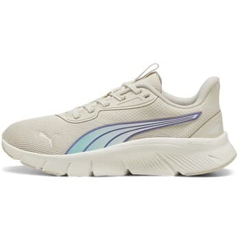 Kävelykengät Puma  Flexfocus Lite Modern  35 1/2 – Puma