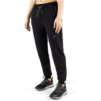 Jogging housut / Ulkoiluvaattee Vadi Jewels  Hazen  EU S – Vadi Jewels