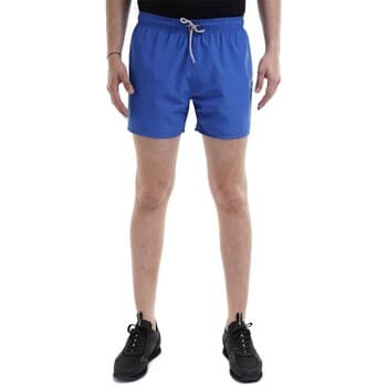 Uimapuvut Emporio Armani  7M000550AF14497MB015  EU L – Emporio Armani