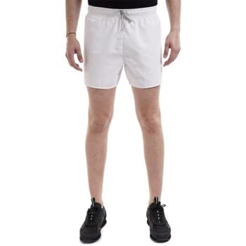 Uimapuvut Emporio Armani  7M000550AF14497F0065  EU XL – Emporio Armani