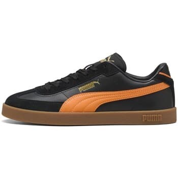 Kengät Puma  Club Ii Era  35 1/2 – Puma