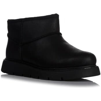 Kengät Skechers  Snow Bir  38 – Skechers
