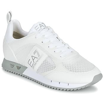 Kengät Emporio Armani EA7  7X000334  45 1/3 – Emporio Armani EA7