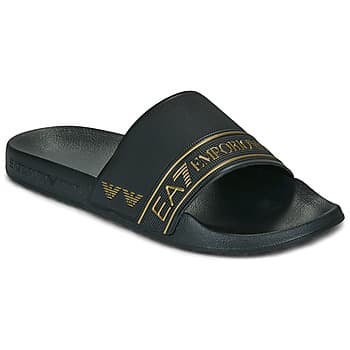 Rantasandaalit Emporio Armani EA7  7X000110  38 – Emporio Armani EA7