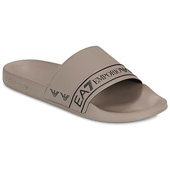Rantasandaalit Emporio Armani EA7  7X000110  43 – Emporio Armani EA7