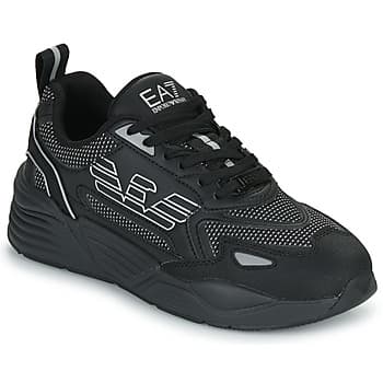 Kengät Emporio Armani EA7  7X000306  36 – Emporio Armani EA7