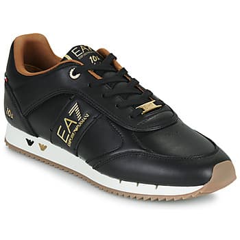 Kengät Emporio Armani EA7  7X000648  42 – Emporio Armani EA7