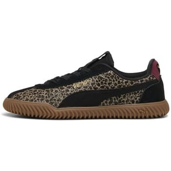 Kengät Puma  Club Kayzer Flair  36 – Puma