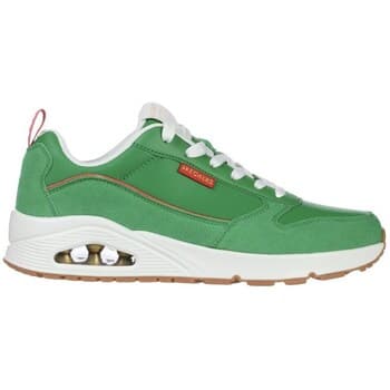 Kengät Skechers  Victory Pack  43 – Skechers
