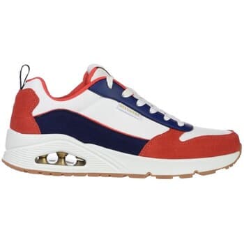 Kengät Skechers  Victory Pack  40 – Skechers