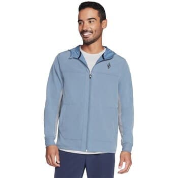 Hupparit Skechers  M1JA123BLGY  EU XL – Skechers