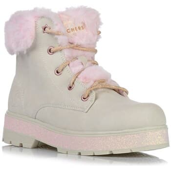 Lastenkengät Skechers  Street Glitz  33 1/2