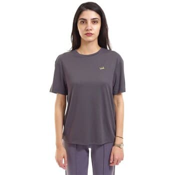 Lyhythihainen t-paita Emporio Armani  7W000189AF13919U8117  EU M – Emporio Armani