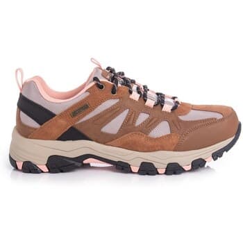 Kengät Skechers  167003BRTN  37 – Skechers