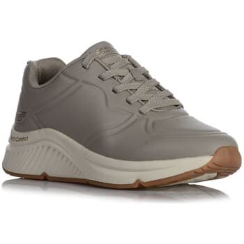 Kengät Skechers 117560TPE 38 – Skechers