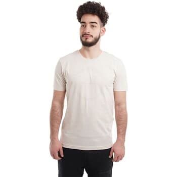 Lyhythihainen t-paita Emporio Armani  3DPT39PJTJZ01946  EU S – Emporio Armani