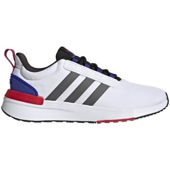 Kengät adidas  Racer Tr21  44 – Adidas
