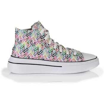 Kengät Skechers  185132WMLT  40 – Skechers