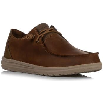Kengät Skechers  Melson Ramilo  40 – Skechers