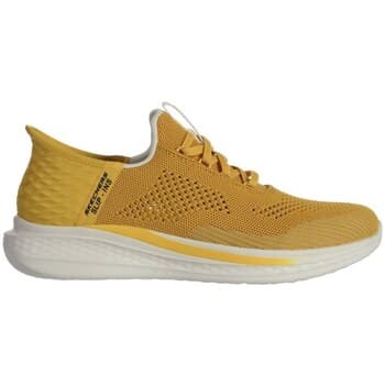 Kengät Skechers  Quinto  41 – Skechers