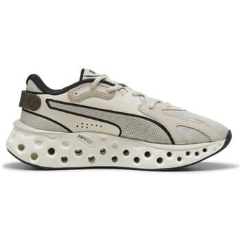 Kengät Puma  31050011  37 – Puma