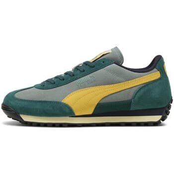 Kengät Puma  40039702  45 – Puma