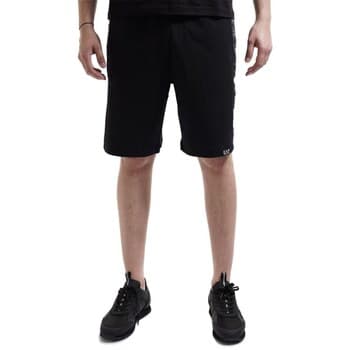 Housut Emporio Armani  7M000217AF12660UC001  EU XL – Emporio Armani